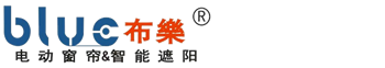 广州布乐窗饰有限公司